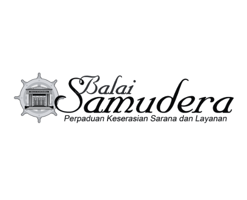 gedung balai samudera kelapa gading jakut 0812 1313 2151 venue hotel gedung ballroom yang pernah digunakan oleh memopro wedding organizer jakarta amanah profesional terpercaya berpengalaman