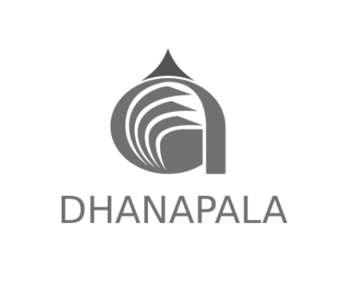 gedung dhanapala jakarta 0812 1313 2151 venue hotel gedung ballroom yang pernah digunakan oleh memopro wedding organizer jakarta amanah profesional terpercaya berpengalaman