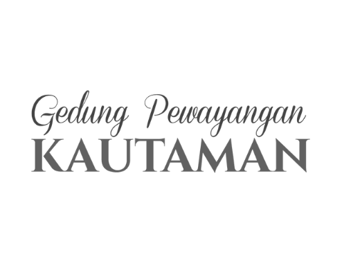 gedung pewayangan kautaman tmii jakarta 0812 1313 2151 venue hotel gedung ballroom yang pernah digunakan oleh memopro wedding organizer jakarta amanah profesional terpercaya berpengalaman