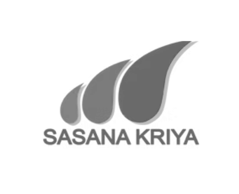 gedung sasana kriya tmii jakarta 0812 1313 2151 venue hotel gedung ballroom yang pernah digunakan oleh memopro wedding organizer jakarta amanah profesional terpercaya berpengalaman