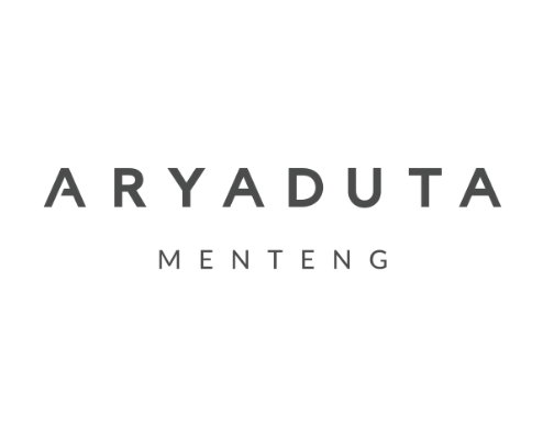 hotel aryaduta menteng jakarta 0812 1313 2151 venue hotel gedung ballroom yang pernah digunakan oleh memopro wedding organizer jakarta amanah profesional terpercaya berpengalaman