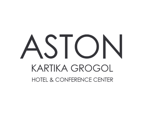 hotel aston kartika grogol jakarta 0812 1313 2151 venue hotel gedung ballroom yang pernah digunakan oleh memopro wedding organizer jakarta amanah profesional terpercaya berpengalaman