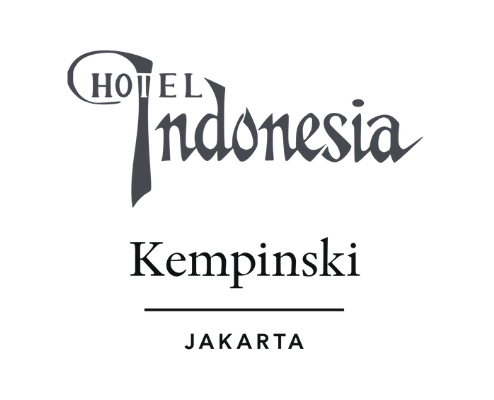 hotel indonesia kempinski jakarta 0812 1313 2151 venue hotel gedung ballroom yang pernah digunakan oleh memopro wedding organizer jakarta amanah profesional terpercaya berpengalaman