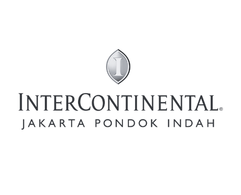 hotel intercontinental jakarta pondok indah 0812 1313 2151 venue hotel gedung ballroom yang pernah digunakan oleh memopro wedding organizer jakarta amanah profesional terpercaya berpengalaman
