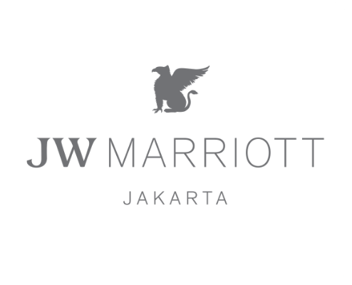 hotel jw marriott jakarta 0812 1313 2151 venue hotel gedung ballroom yang pernah digunakan oleh memopro wedding organizer jakarta amanah profesional terpercaya berpengalaman