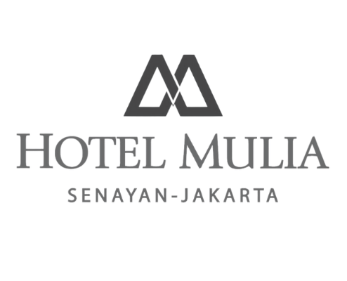 hotel mulia senayan jakarta 0812 1313 2151 venue hotel gedung ballroom yang pernah digunakan oleh memopro wedding organizer jakarta amanah profesional terpercaya berpengalamanan