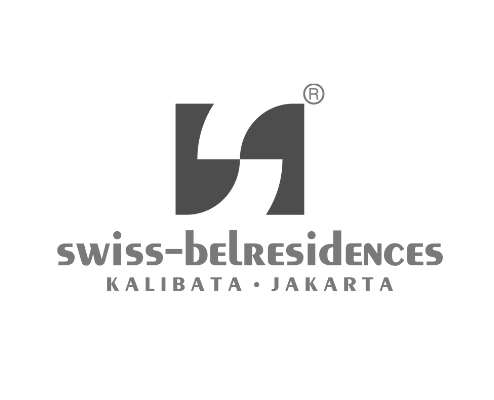 hotel swiss belresidence kalibata jakarta 0812 1313 2151 venue hotel gedung ballroom yang pernah digunakan oleh memopro wedding organizer jakarta amanah profesional terpercaya berpengalaman