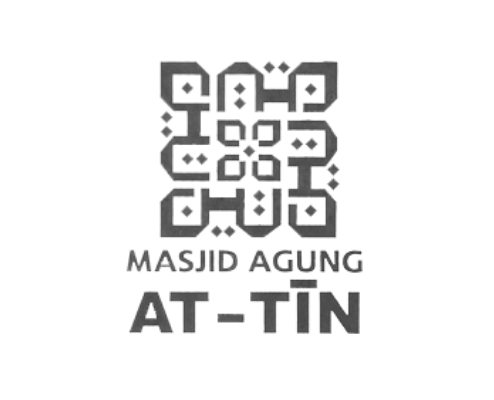 masjid agung at tin tmii jakarta 0812 1313 2151 venue hotel gedung ballroom yang pernah digunakan oleh memopro wedding organizer jakarta amanah profesional terpercaya berpengalaman