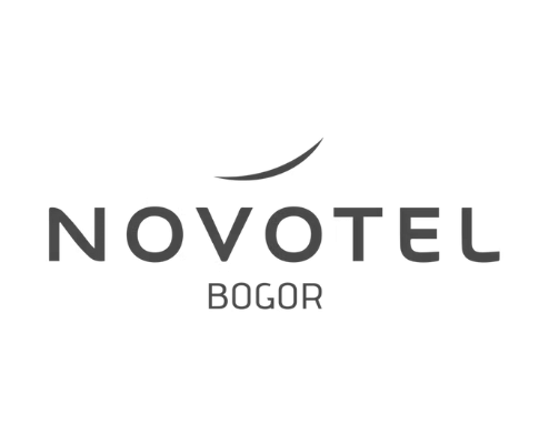 novotel bogor hotel 0812 1313 2151 venue hotel gedung ballroom yang pernah digunakan oleh memopro wedding organizer jakarta amanah profesional terpercaya berpengalaman