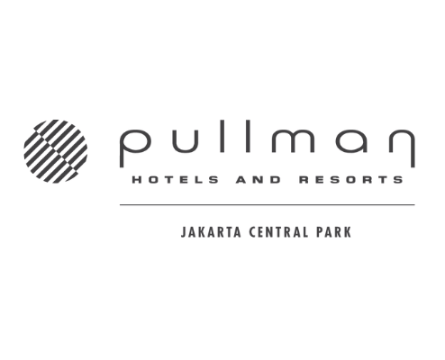 pullman hotel jakarta cetral park 0812 1313 2151 venue hotel gedung ballroom yang pernah digunakan oleh memopro wedding organizer jakarta amanah profesional terpercaya berpengalaman