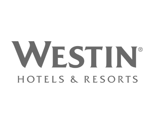 westin hotels & resorts jakarta 0812 1313 2151 venue hotel gedung ballroom yang pernah digunakan oleh memopro wedding organizer jakarta amanah profesional terpercaya berpengalaman
